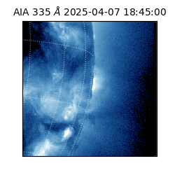 saia - 2025-04-07T18:45:00.633000