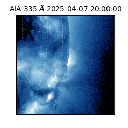 saia - 2025-04-07T20:00:00.622000