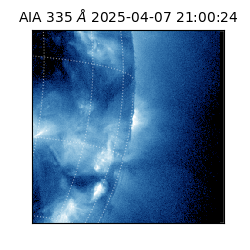 saia - 2025-04-07T21:00:24.622000