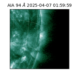 saia - 2025-04-07T01:59:59.121000