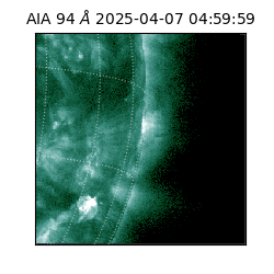 saia - 2025-04-07T04:59:59.137000