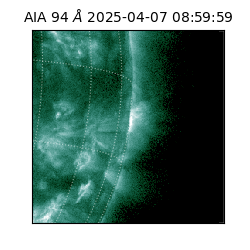 saia - 2025-04-07T08:59:59.121000