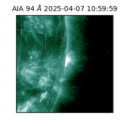 saia - 2025-04-07T10:59:59.115000