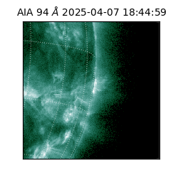 saia - 2025-04-07T18:44:59.122000