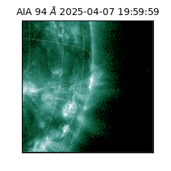 saia - 2025-04-07T19:59:59.133000