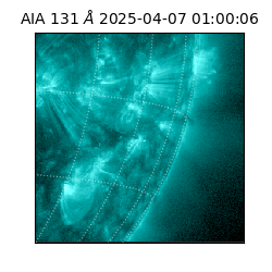 saia - 2025-04-07T01:00:06.626000