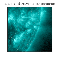 saia - 2025-04-07T04:00:06.615000