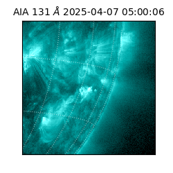 saia - 2025-04-07T05:00:06.622000