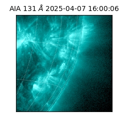saia - 2025-04-07T16:00:06.638000