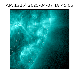 saia - 2025-04-07T18:45:06.615000