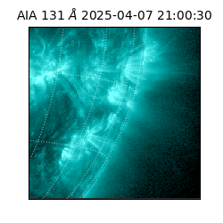 saia - 2025-04-07T21:00:30.622000