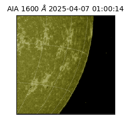 saia - 2025-04-07T01:00:14.126000