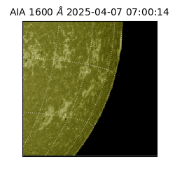 saia - 2025-04-07T07:00:14.126000