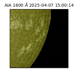saia - 2025-04-07T15:00:14.126000