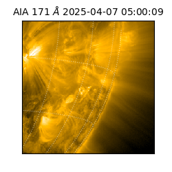 saia - 2025-04-07T05:00:09.353000