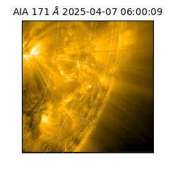 saia - 2025-04-07T06:00:09.350000