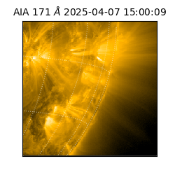saia - 2025-04-07T15:00:09.352000