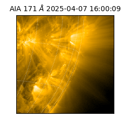 saia - 2025-04-07T16:00:09.353000