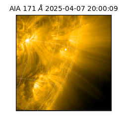 saia - 2025-04-07T20:00:09.353000