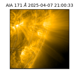 saia - 2025-04-07T21:00:33.350000