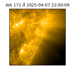 saia - 2025-04-07T22:00:09.350000