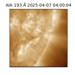 saia - 2025-04-07T04:00:04.838000