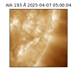 saia - 2025-04-07T05:00:04.843000