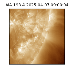 saia - 2025-04-07T09:00:04.843000