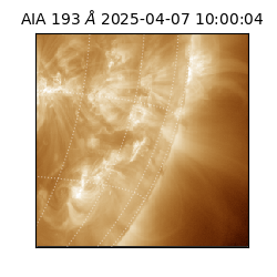 saia - 2025-04-07T10:00:04.843000