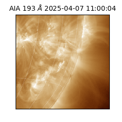 saia - 2025-04-07T11:00:04.843000