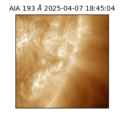 saia - 2025-04-07T18:45:04.835000