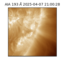 saia - 2025-04-07T21:00:28.843000