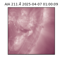 saia - 2025-04-07T01:00:09.633000