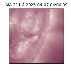 saia - 2025-04-07T04:00:09.618000