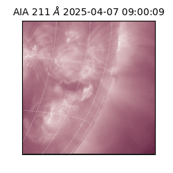 saia - 2025-04-07T09:00:09.633000