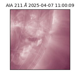 saia - 2025-04-07T11:00:09.626000