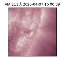 saia - 2025-04-07T16:00:09.623000