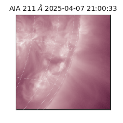 saia - 2025-04-07T21:00:33.626000