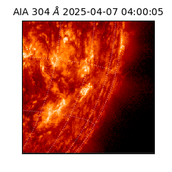 saia - 2025-04-07T04:00:05.130000