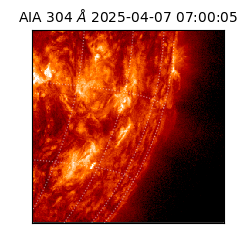 saia - 2025-04-07T07:00:05.130000