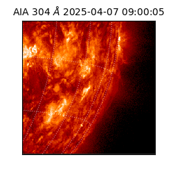 saia - 2025-04-07T09:00:05.133000