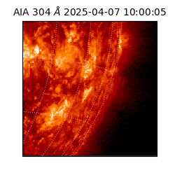 saia - 2025-04-07T10:00:05.133000