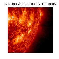 saia - 2025-04-07T11:00:05.142000