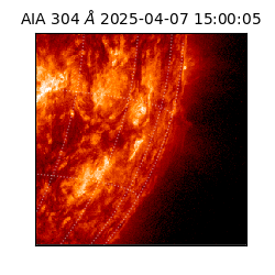 saia - 2025-04-07T15:00:05.130000