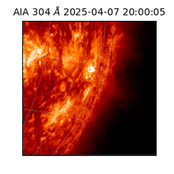 saia - 2025-04-07T20:00:05.130000