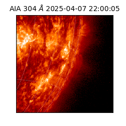 saia - 2025-04-07T22:00:05.125000