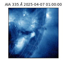 saia - 2025-04-07T01:00:00.625000