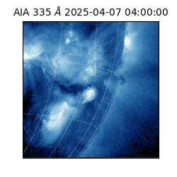 saia - 2025-04-07T04:00:00.625000