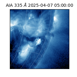 saia - 2025-04-07T05:00:00.626000