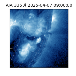 saia - 2025-04-07T09:00:00.625000